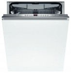 Bosch SMV 58M70 Dishwasher