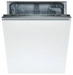 Bosch SMV 50E90 Dishwasher