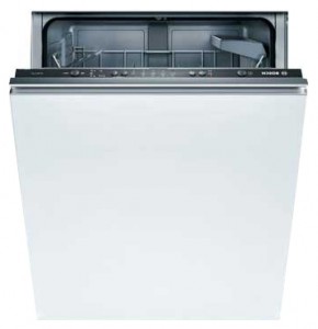 写真 食器洗い機 Bosch SMV 50E70