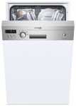 NEFF S48E50N0 食器洗い機
