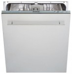 Silverline BM9120E 食器洗い機