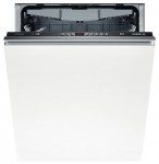 Bosch SMV 58L00 Посудомоечная Машина
