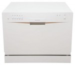 SCHLOSSER CDW 06 ماشین ظرفشویی