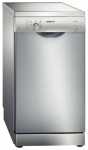 Bosch SPS 40E08 Машина за прање судова