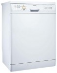 Electrolux ESF 63012 W Dishwasher