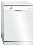 Bosch SMS 50D12 Stroj za pranje posuđa