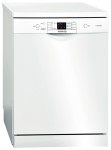 Bosch SMS 58L02 Stroj za pranje posuđa