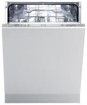 Gorenje GV64324XV Dishwasher