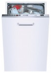 NEFF S59T55X0 食器洗い機