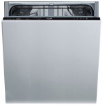 Whirlpool ADG 9200 Dishwasher