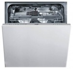 Whirlpool ADG 130 Dishwasher