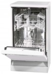 Clatronic GSP 776 Stroj za pranje posuđa