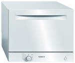 Bosch SKS 50E02 Посудомийна машина