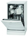 Clatronic GSP 741 Lave-vaisselle