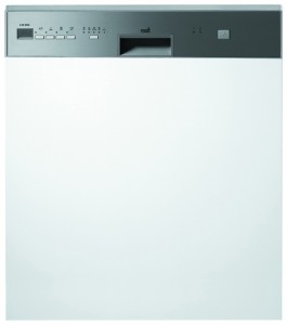 รูปถ่าย เครื่องล้างจาน TEKA DW9 59 S