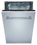 Bosch SRV 43M23 Посудомийна машина