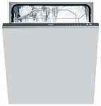 Hotpoint-Ariston LFT 116 A Dishwasher
