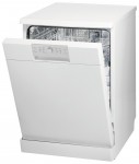 Gorenje GS61W Dishwasher