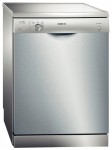 Bosch SMS 50D28 Посудомийна машина