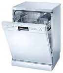Siemens SN 25M237 Dishwasher