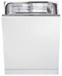 Gorenje GDV641XL Dishwasher