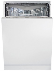 слика Машина за прање судова Gorenje GDV640XL