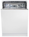 Gorenje GDV640XL Dishwasher