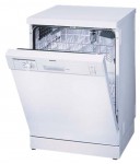 Siemens SE 26E231 Dishwasher