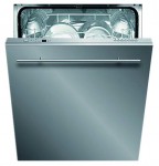 Gunter & Hauer SL 6014 Stroj za pranje posuđa