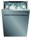 Gunter & Hauer SL 4509 Dishwasher