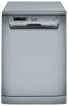 Hotpoint-Ariston LDF 12314 X Dishwasher