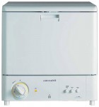 Electrolux ESF 237 Stroj za pranje posuđa