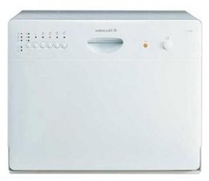 Photo Dishwasher Electrolux ESF 2435 (Midi)