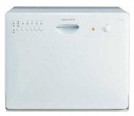 Electrolux ESF 2435 (Midi) Stroj za pranje posuđa