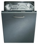 V-ZUG GS 60SLD-Gvi 食器洗い機