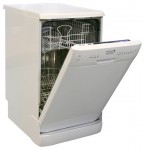 Hotpoint-Ariston LL 40 Lave-vaisselle