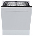 Samsung DMS 400 TUB 洗碗机