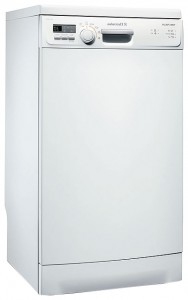 foto Stroj za pranje posuđa Electrolux ESF 45030