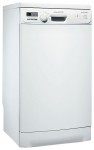 Electrolux ESF 45030 Dishwasher