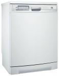 Electrolux ESF 68030 Dishwasher