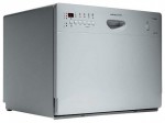 Electrolux ESF 2440 Dishwasher