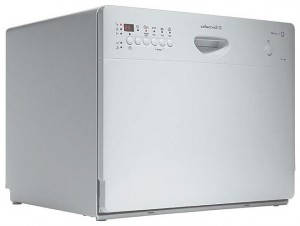 Photo Dishwasher Electrolux ESF 2440 S