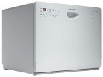 Electrolux ESF 2440 S Dishwasher
