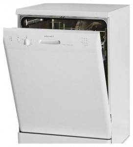 слика Машина за прање судова Electrolux ESF 6127