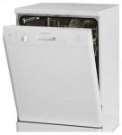 Electrolux ESF 6127 Машина за прање судова