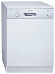 Bosch SGS 44E02 ماشین ظرفشویی