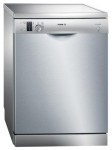 Bosch SMS 50D38 Dishwasher