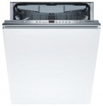 Bosch SMV 58N50 Stroj za pranje posuđa