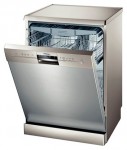 Siemens SN 25N888 Dishwasher