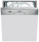 Hotpoint-Ariston LFSA+ 2174 A IX Dishwasher